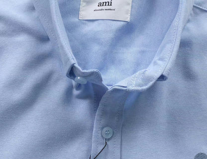 Am1 Shirt