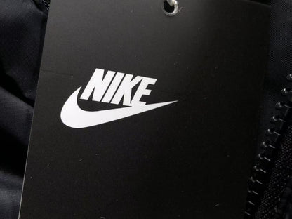 N1K Jacket