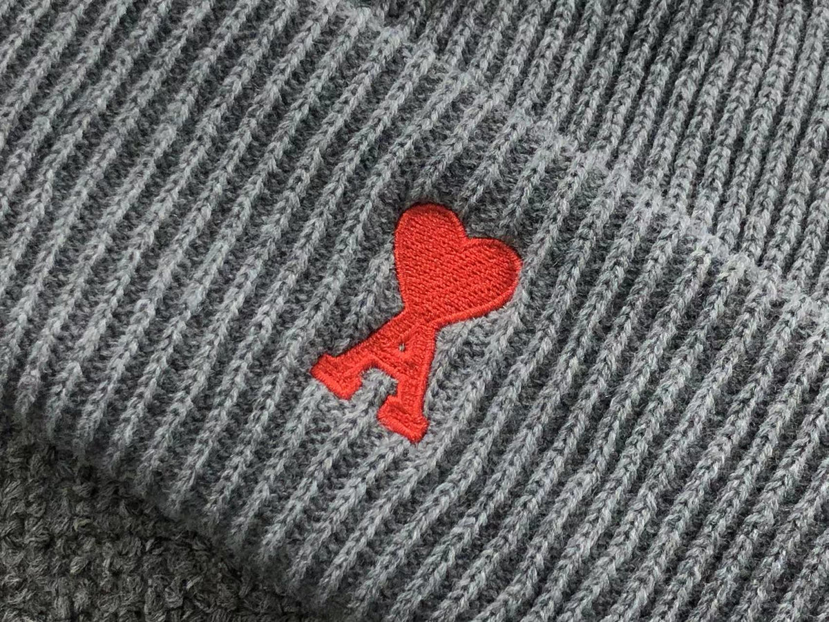 Am1 Cap