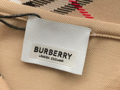 BB Polo Shirt