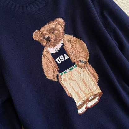 Ralph Lauren Sweater