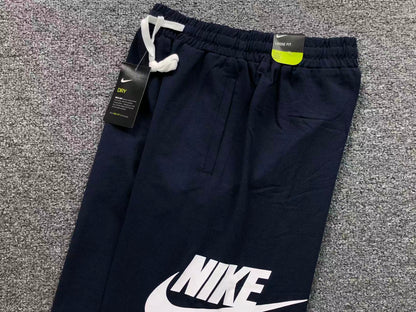 N1K Shorts