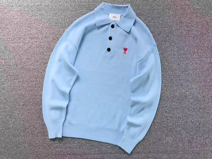 Am1 Sweater