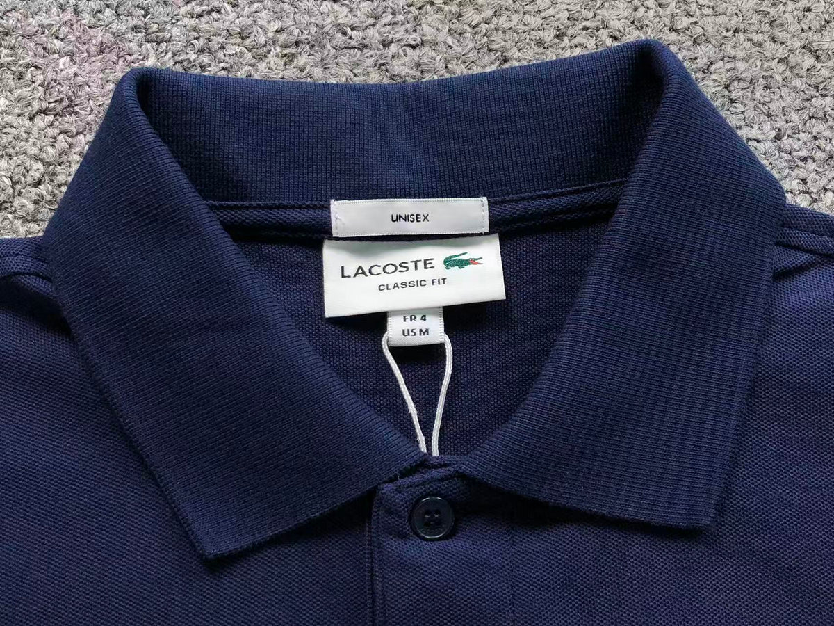 Classic Polo