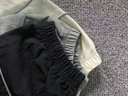 N1K Pants