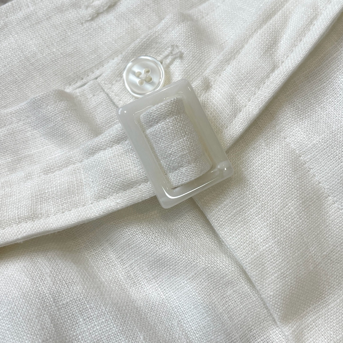 Ralph Lauren Tshirt Female