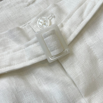 Ralph Lauren Tshirt Female
