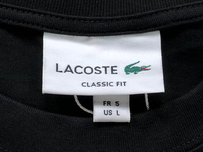 Classic Tshirt