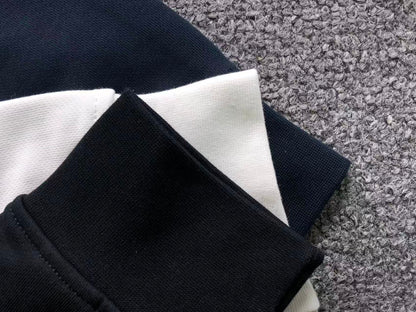 Classic Hoodie