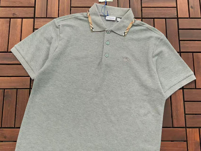 BB Shirt