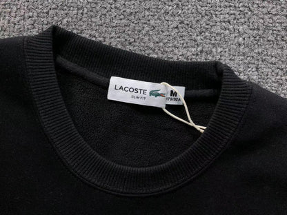 Classic Hoodie