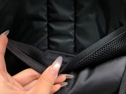 Classic Bag