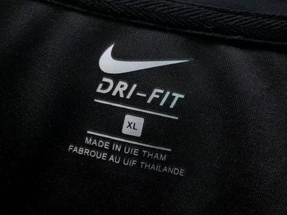 N1K Pants