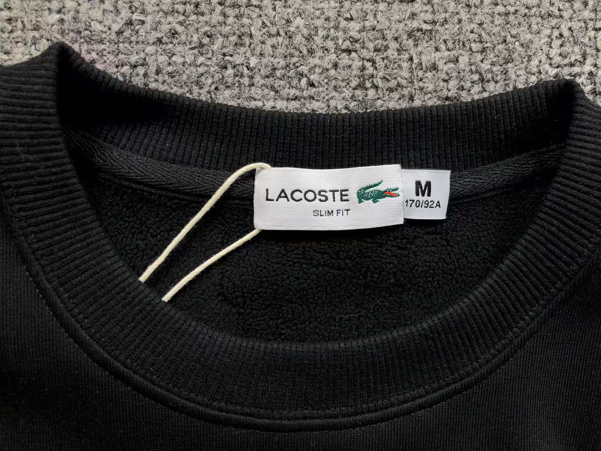Classic Hoodie