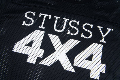 Stu Tshirt