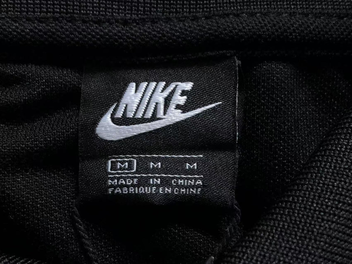 N1K Polo