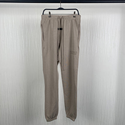 FOG x Essentials Sweatpants 22FW