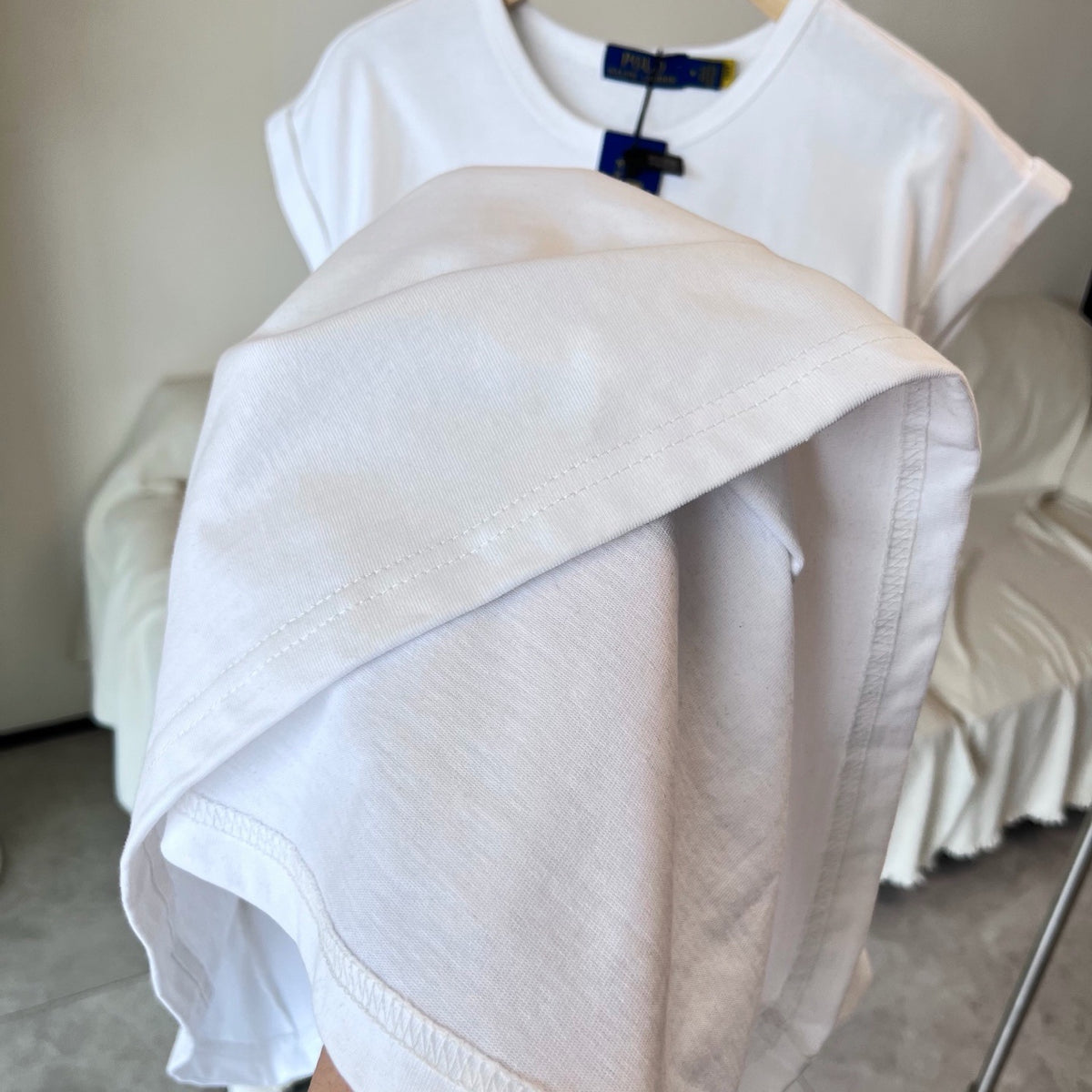 Ralph Lauren Dress Female