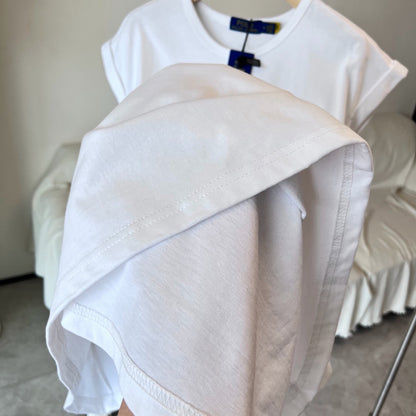 Ralph Lauren Dress Female