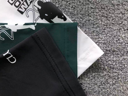 N1K Tshirt