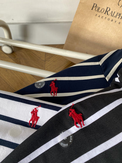Ralph Lauren Tshirt