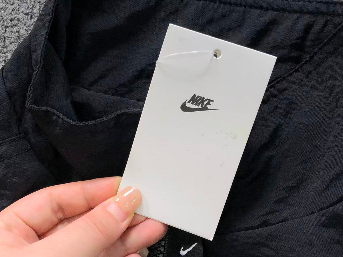 N1K Jacket