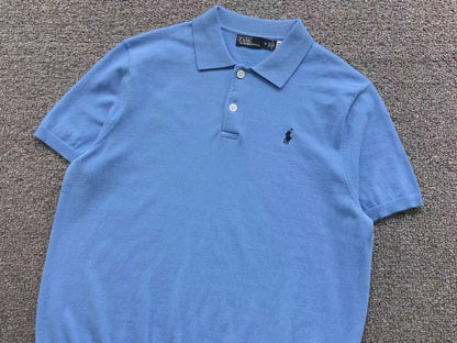 Ralph Lauren Polo Female