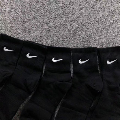 N1K Socks