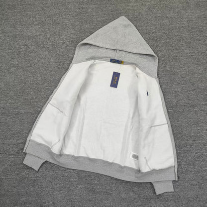 Ralph Lauren Set