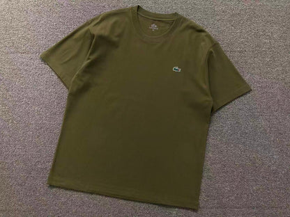 Classic Tshirt