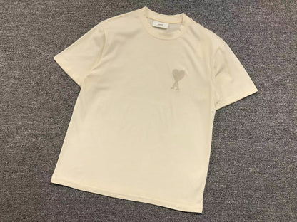 Am1 Tshirt
