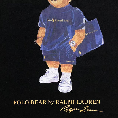 Ralph Lauren Tshirt