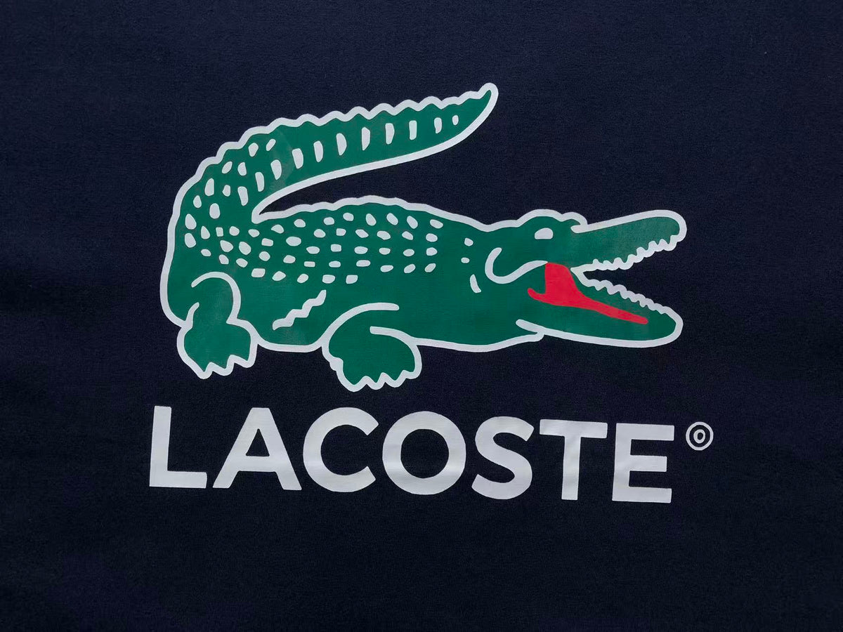 Classic Tshirt