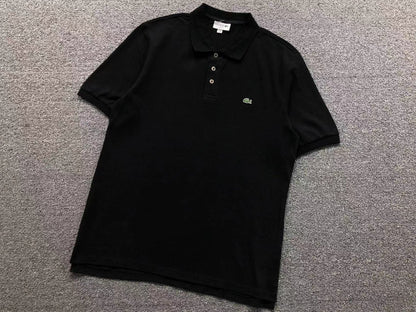 Classic Polo
