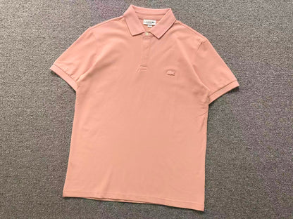Classic Polo