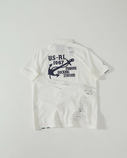Ralph Lauren Polo
