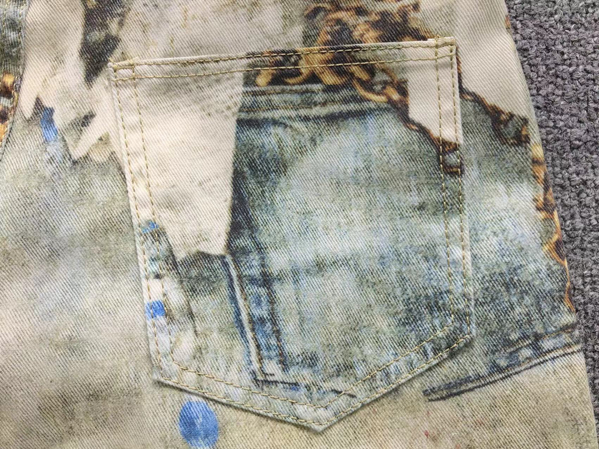 AcneStdios Pants