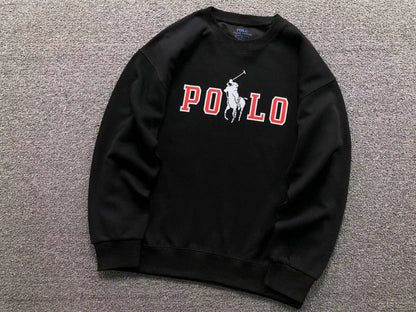 Ralph Lauren Hoodie