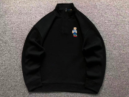 Ralph Lauren Hoodie