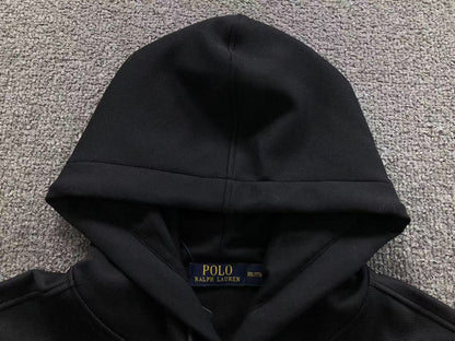 Ralph Lauren Set