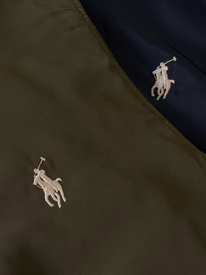 Ralph Lauren Vest