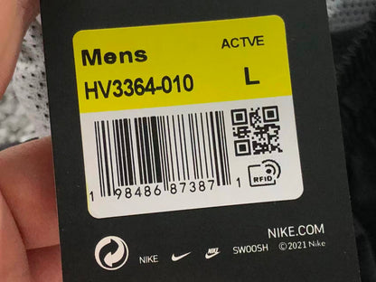 N1K Pants
