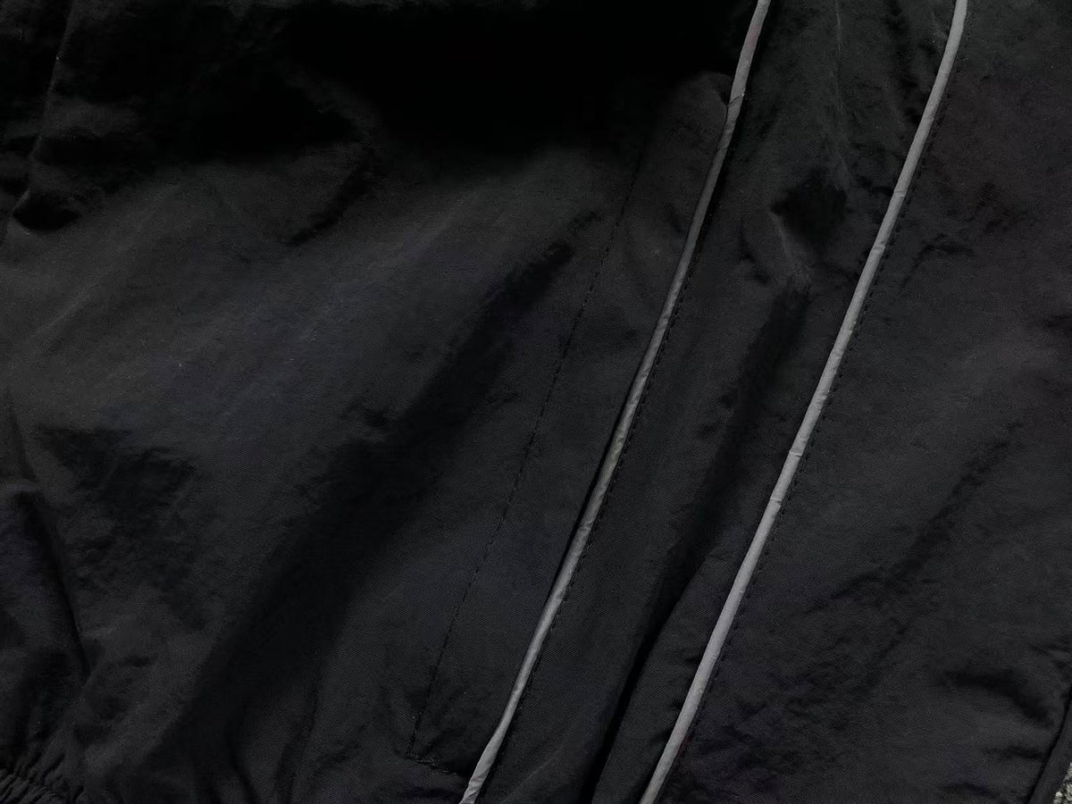 N1K Pants