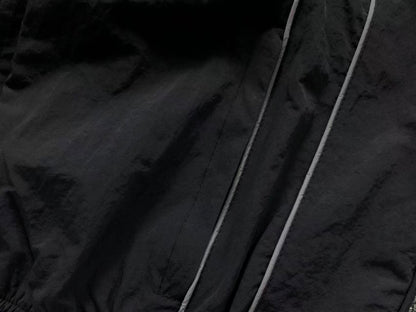 N1K Pants
