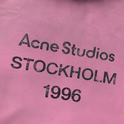 AcneStdios Tshirt