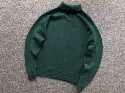 Am1 Sweater