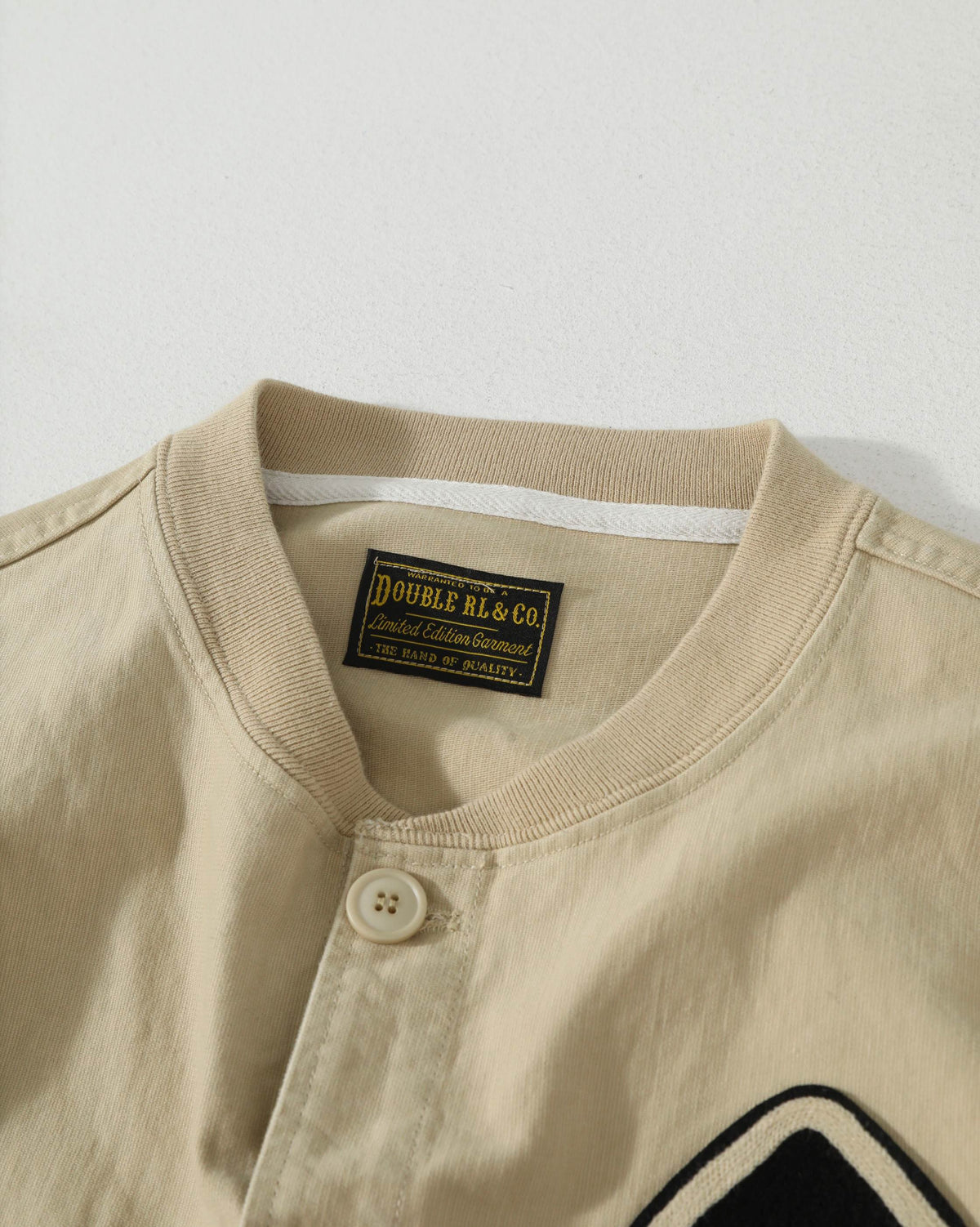 Ralph Lauren Jacket