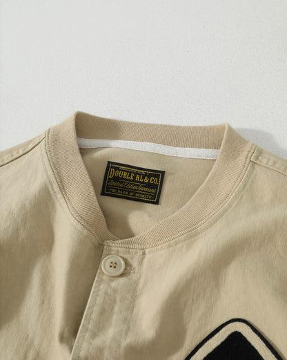 Ralph Lauren Jacket