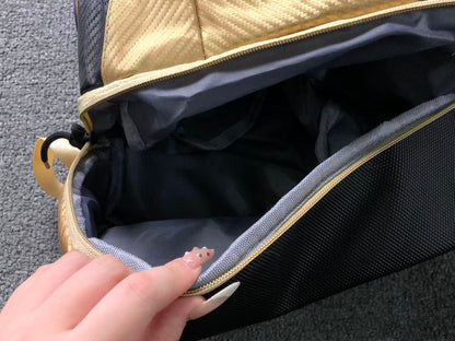 N1K Bag
