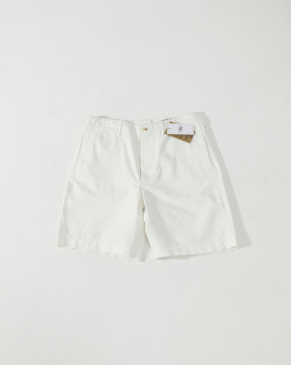 Ralph Lauren Shorts